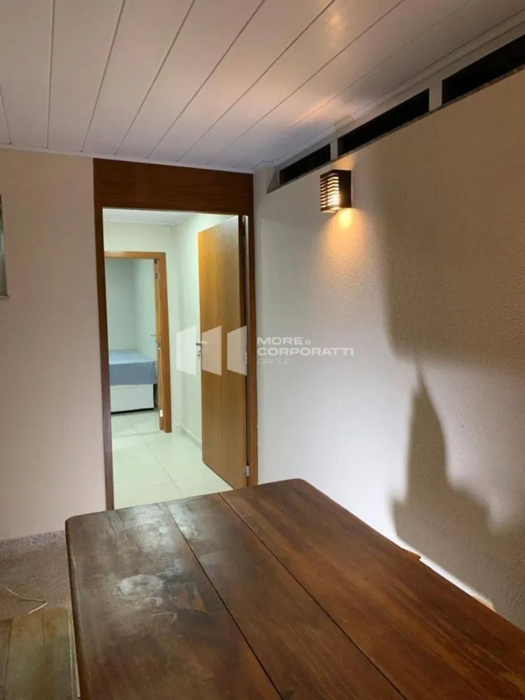 Apartamento, 3 quartos, 132 m² - Foto 2