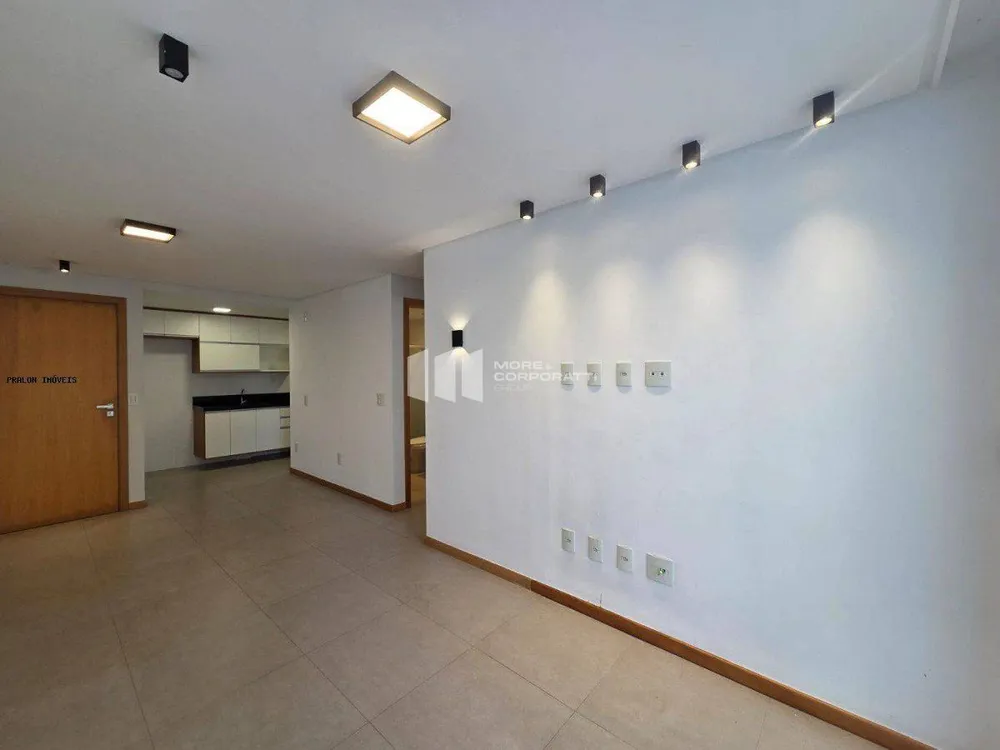Apartamento, 2 quartos, 136 m² - Foto 4