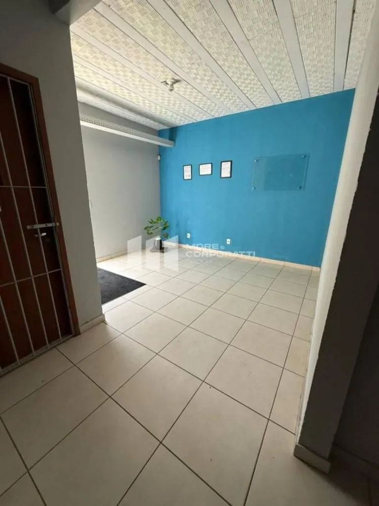 Depósito-Galpão, 2200 m² - Foto 2