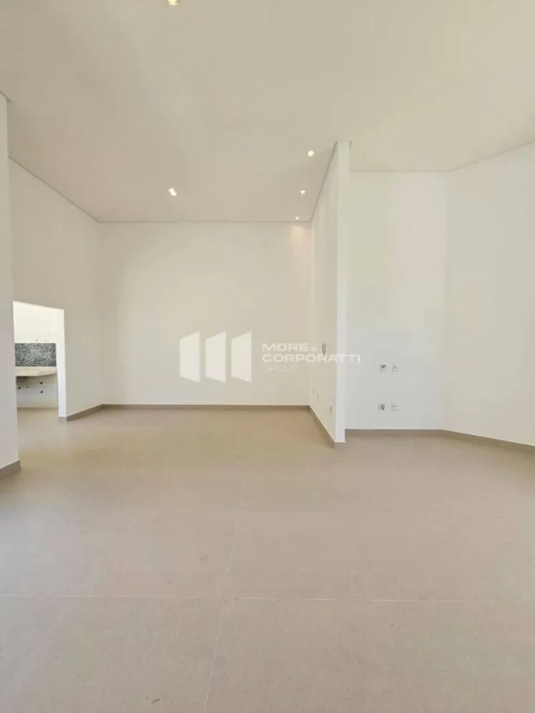 Casa, 3 quartos, 200 m² - Foto 3