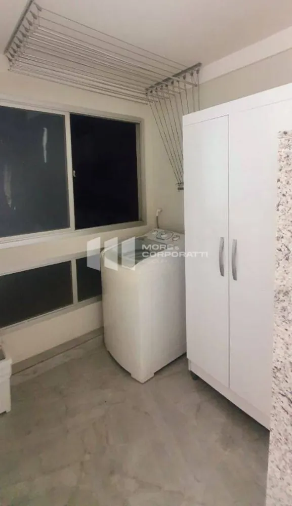 Apartamento, 2 quartos, 72 m² - Foto 2