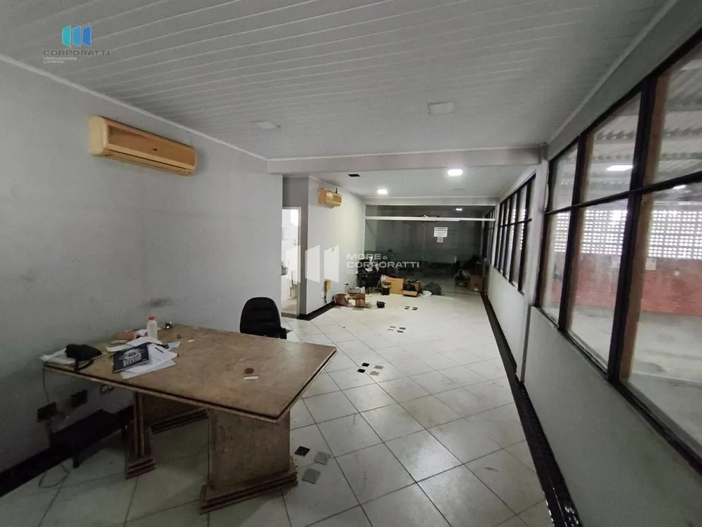 Depósito-Galpão, 1000 m² - Foto 2
