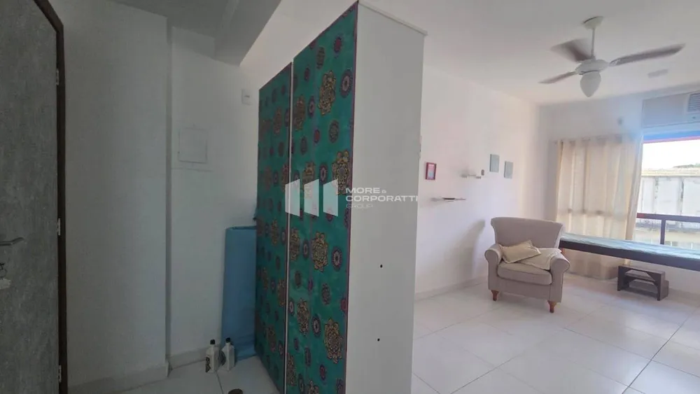 Sala-Conjunto, 25 m² - Foto 2