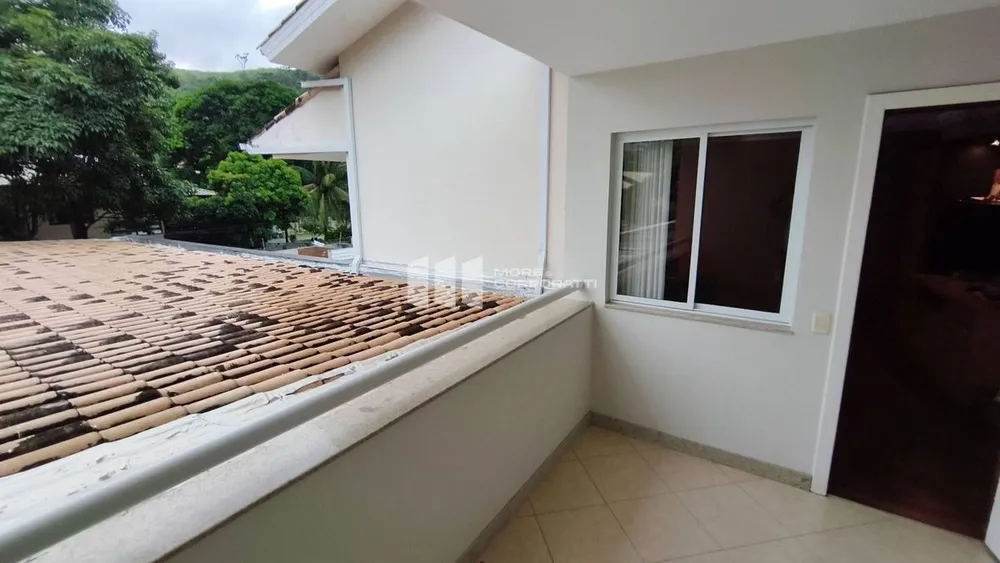 Casa, 4 quartos, 520 m² - Foto 3