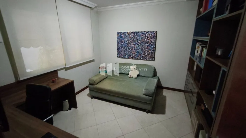 Casa, 4 quartos, 520 m² - Foto 2