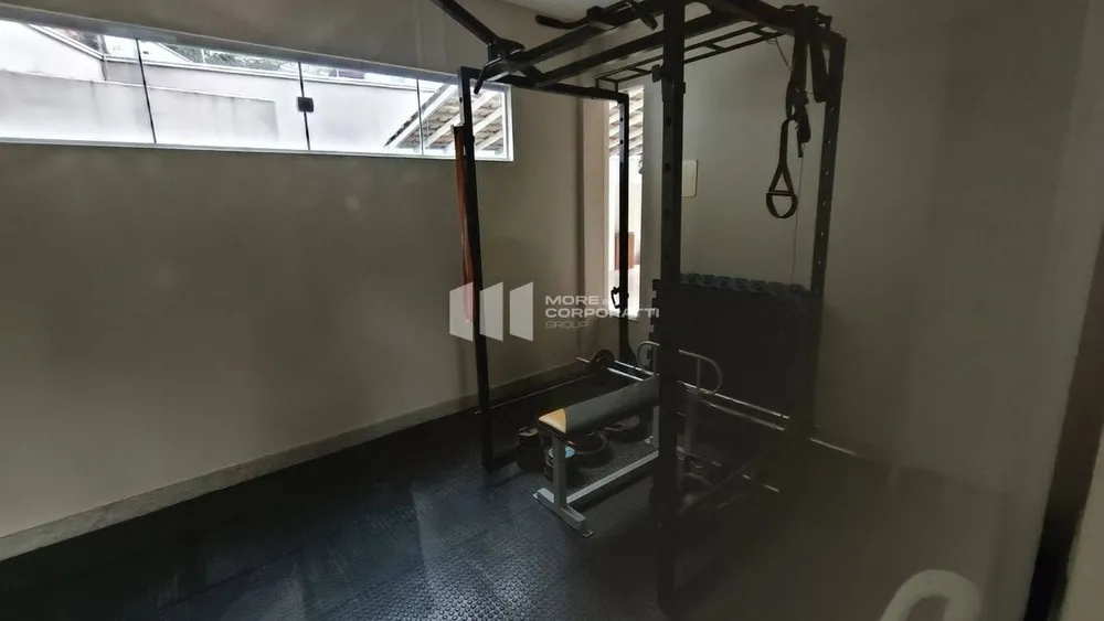 Casa, 4 quartos, 520 m² - Foto 4