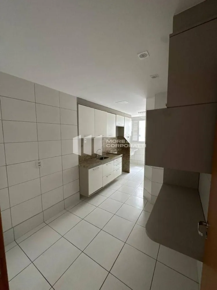 Apartamento, 3 quartos, 84 m² - Foto 4