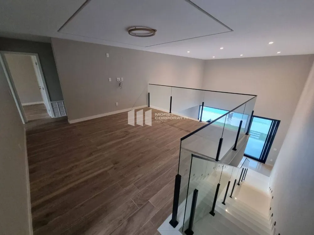 Casa, 4 quartos, 320 m² - Foto 2