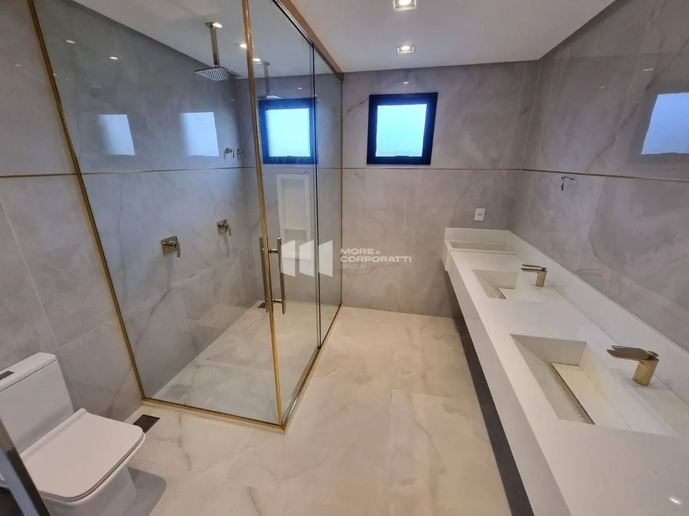 Casa, 4 quartos, 320 m² - Foto 3