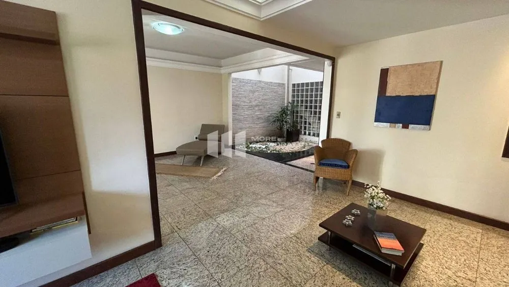 Casa, 3 quartos, 300 m² - Foto 2