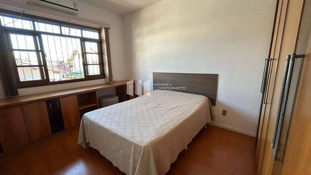 Casa, 3 quartos, 300 m² - Foto 4