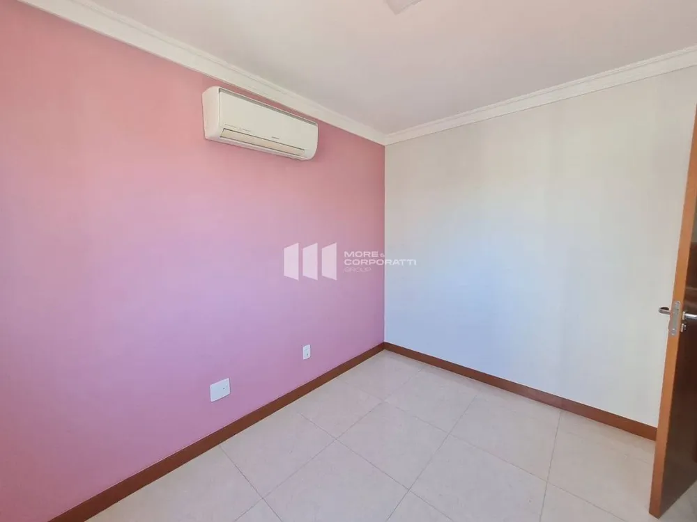 Apartamento, 2 quartos, 63 m² - Foto 1