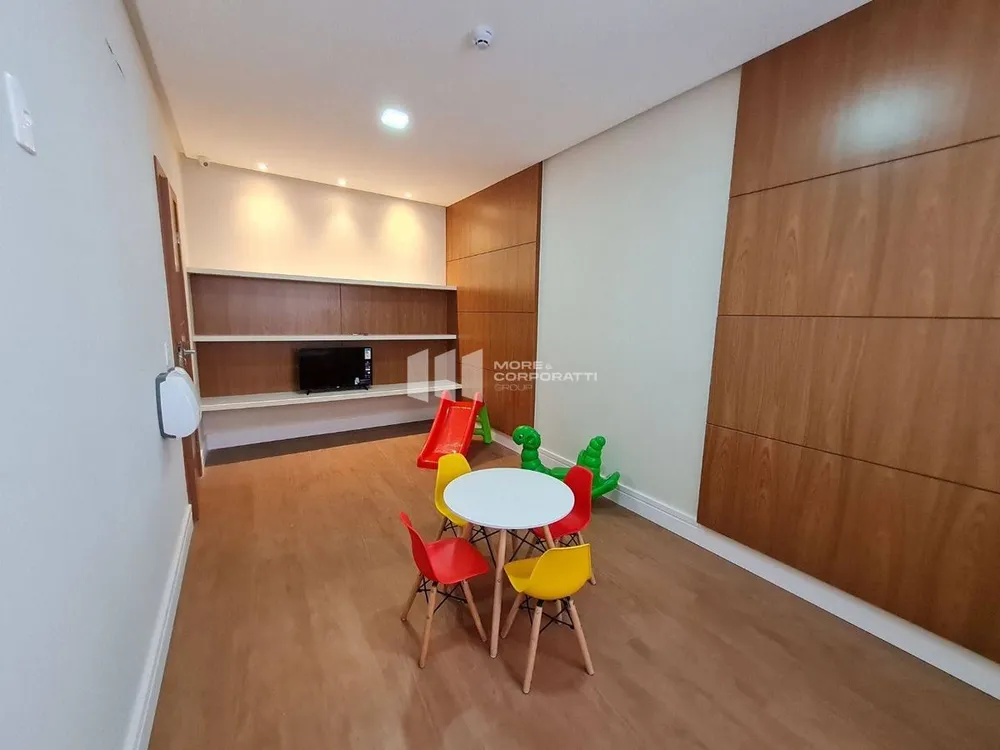 Apartamento, 2 quartos, 63 m² - Foto 3