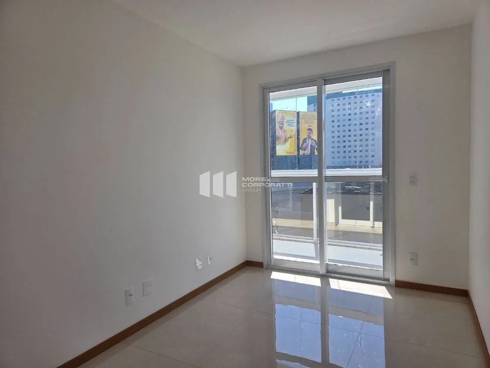 Apartamento, 3 quartos, 100 m² - Foto 3