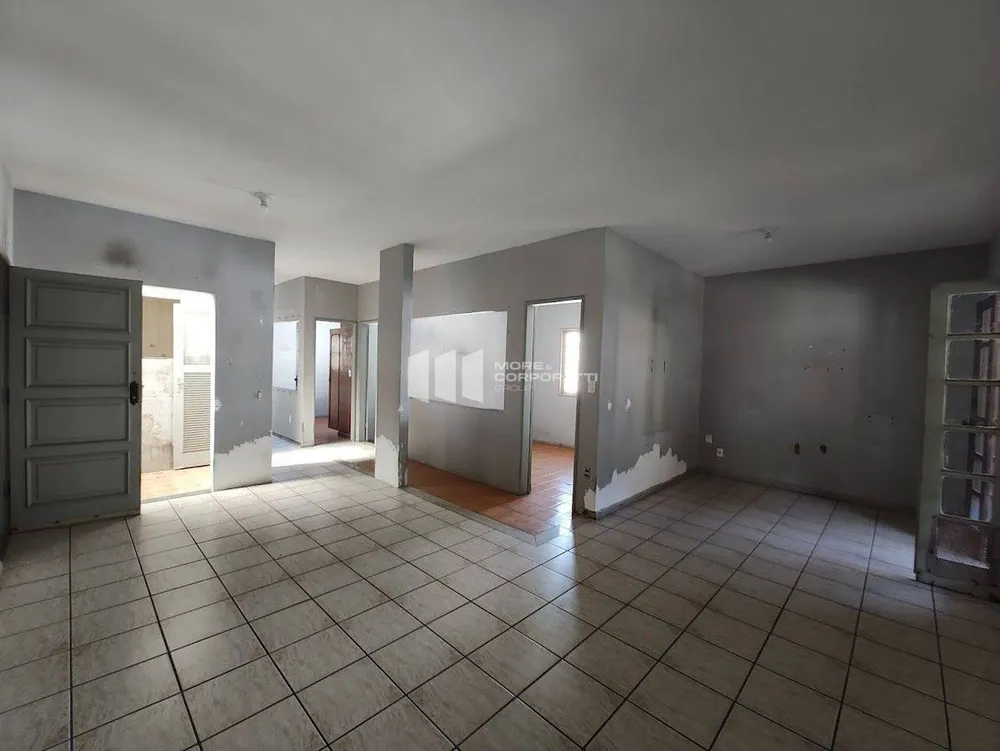 Casa, 5 quartos, 200 m² - Foto 1