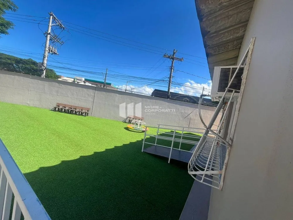 Apartamento, 2 quartos, 44 m² - Foto 1