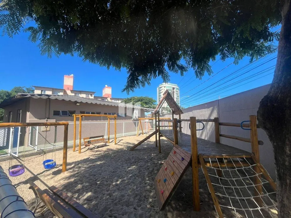 Apartamento, 2 quartos, 44 m² - Foto 4