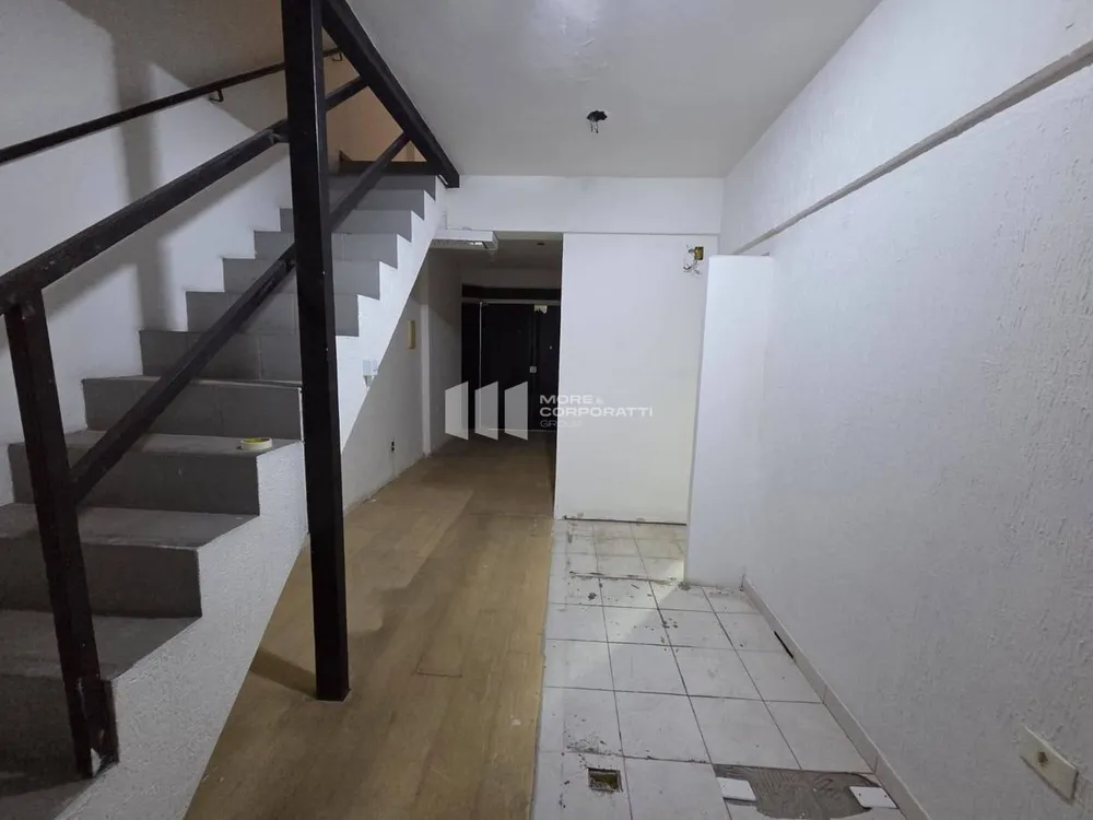 Loja-Salão, 180 m² - Foto 4