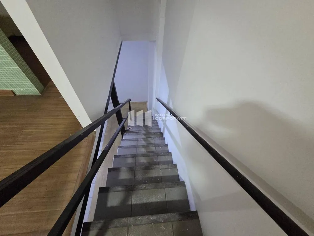 Loja-Salão, 180 m² - Foto 2