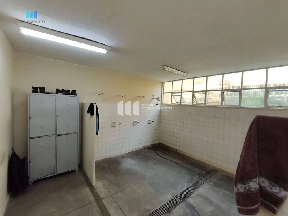 Depósito-Galpão, 3000 m² - Foto 3