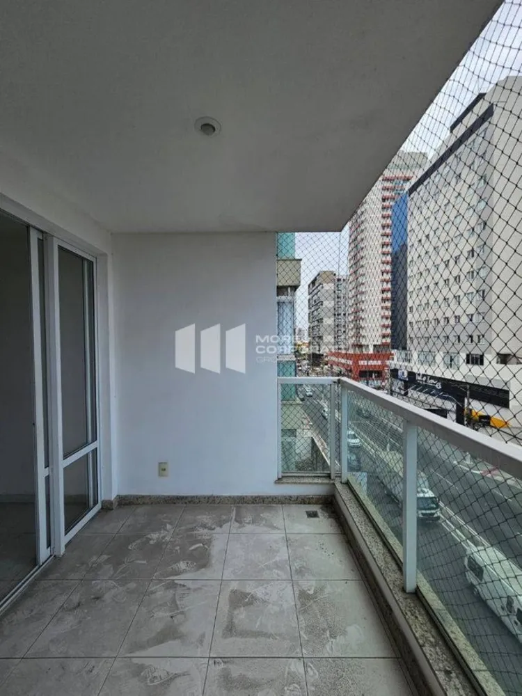Apartamento, 2 quartos, 70 m² - Foto 4