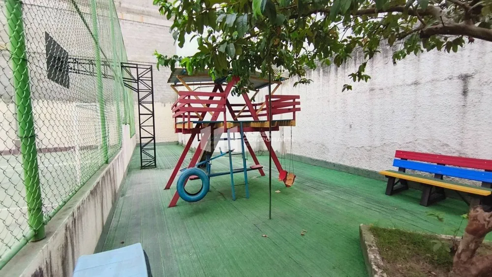 Apartamento, 2 quartos, 70 m² - Foto 4