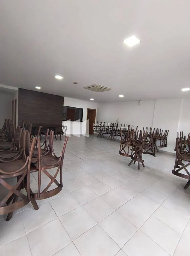 Apartamento, 2 quartos, 62 m² - Foto 1