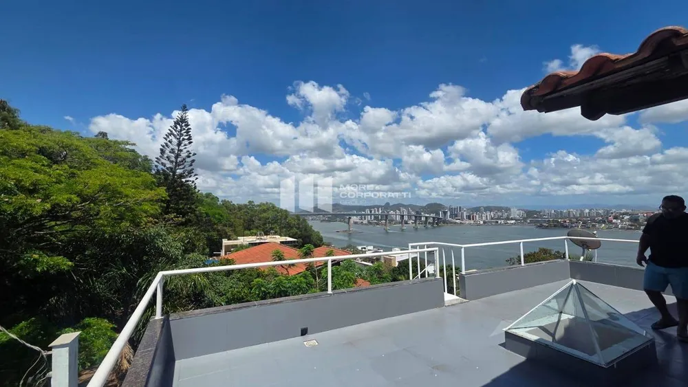 Casa, 4 quartos, 200 m² - Foto 4