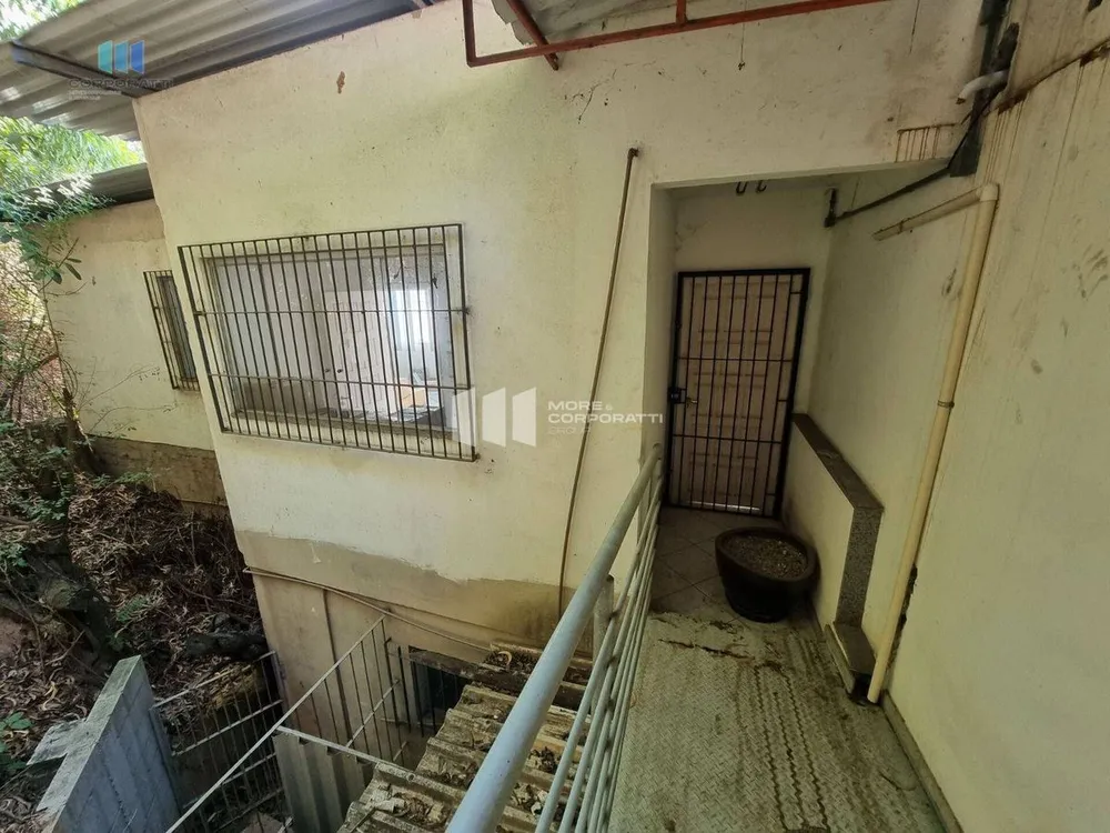 Depósito-Galpão, 2700 m² - Foto 2