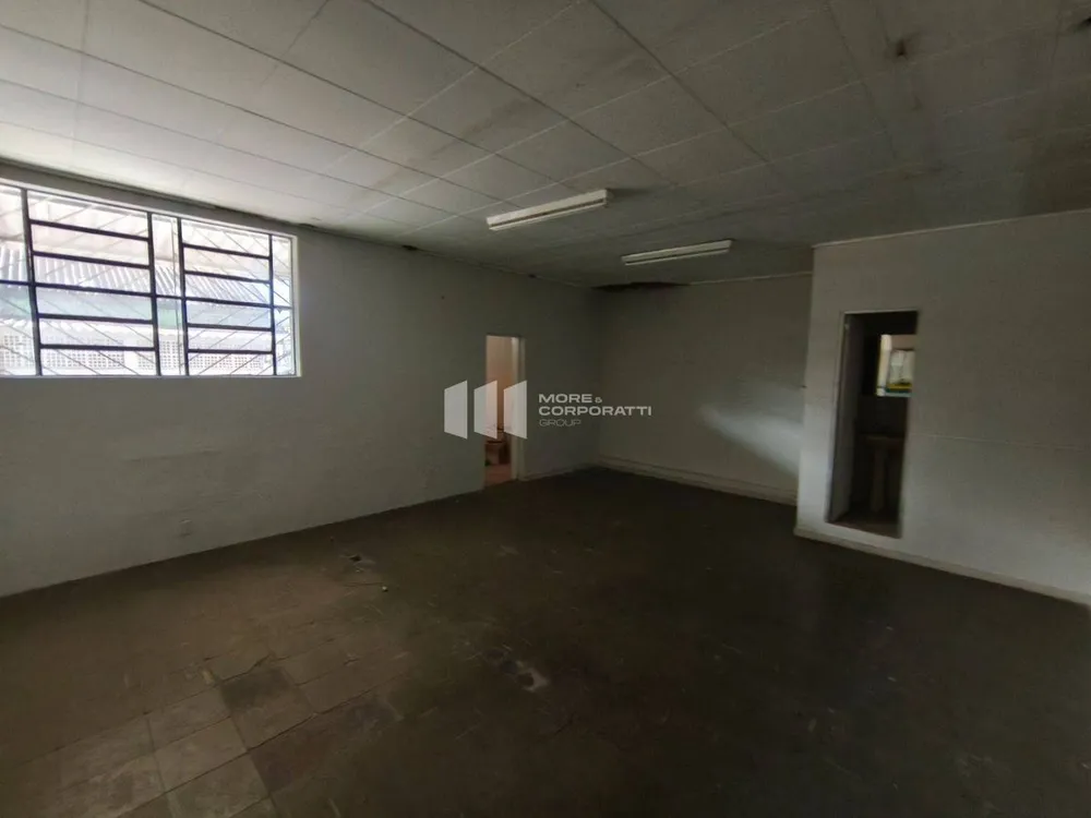 Depósito-Galpão, 1200 m² - Foto 4