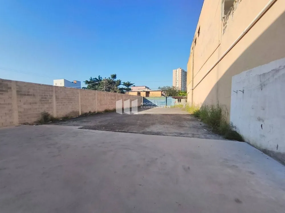 Depósito-Galpão, 1200 m² - Foto 2