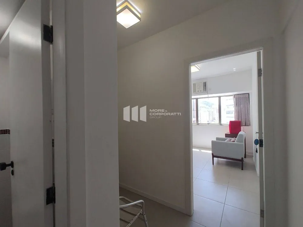 Sala-Conjunto, 21 m² - Foto 4