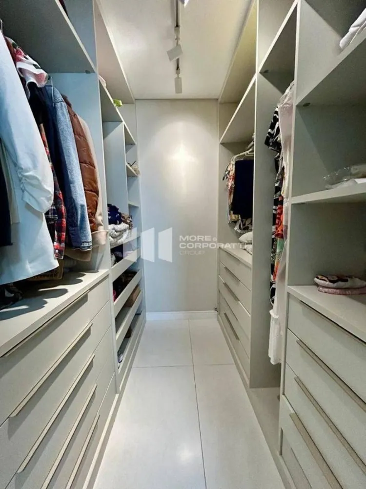 Apartamento, 3 quartos, 110 m² - Foto 4