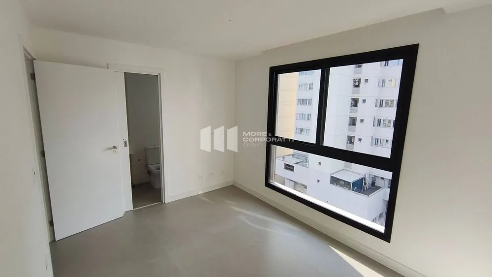 Apartamento, 4 quartos, 250 m² - Foto 2