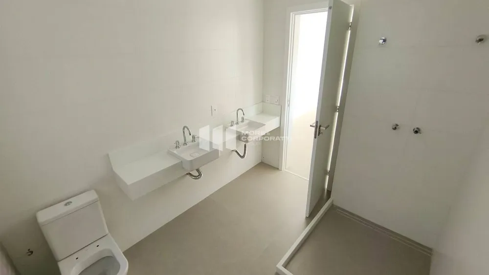 Apartamento, 4 quartos, 250 m² - Foto 3