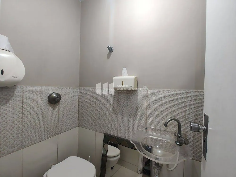 Sala-Conjunto, 50 m² - Foto 4