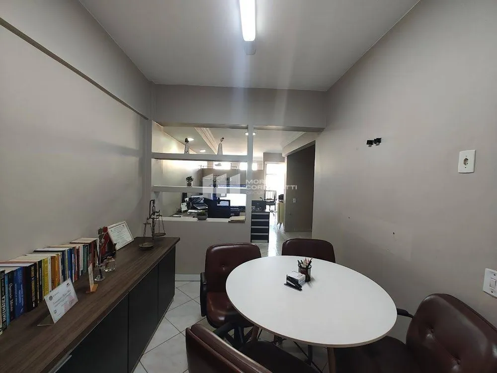 Sala-Conjunto, 50 m² - Foto 2