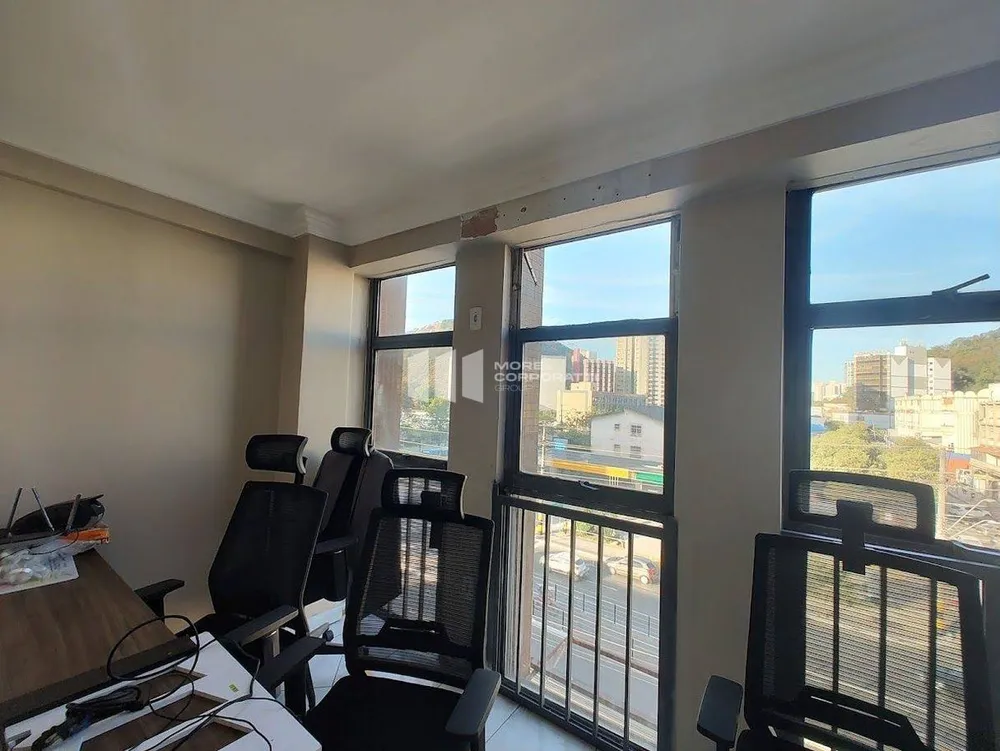 Sala-Conjunto, 50 m² - Foto 3