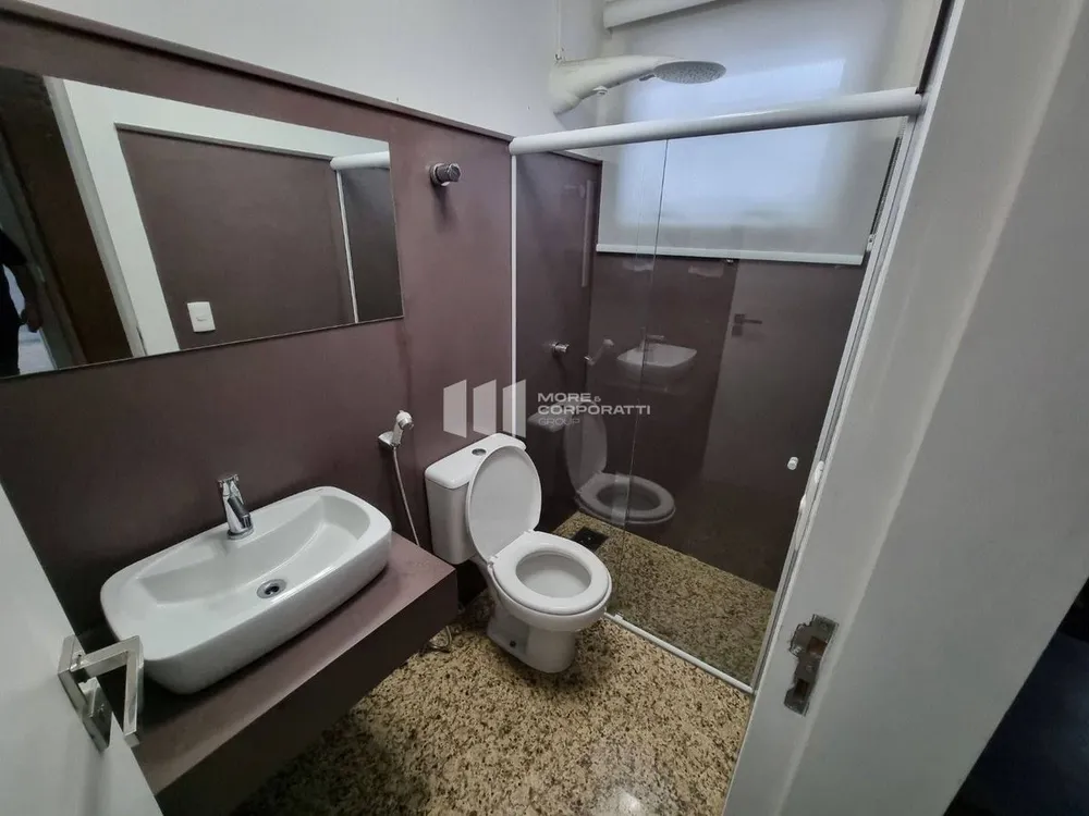 Loja-Salão, 420 m² - Foto 3