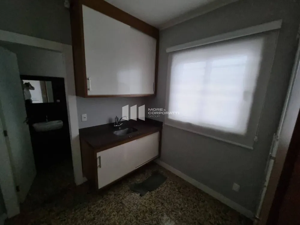 Loja-Salão, 420 m² - Foto 4