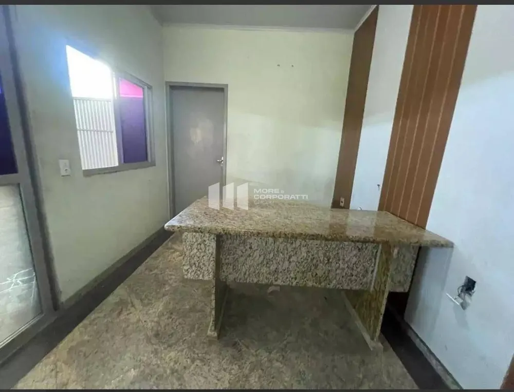 Depósito-Galpão, 1200 m² - Foto 4