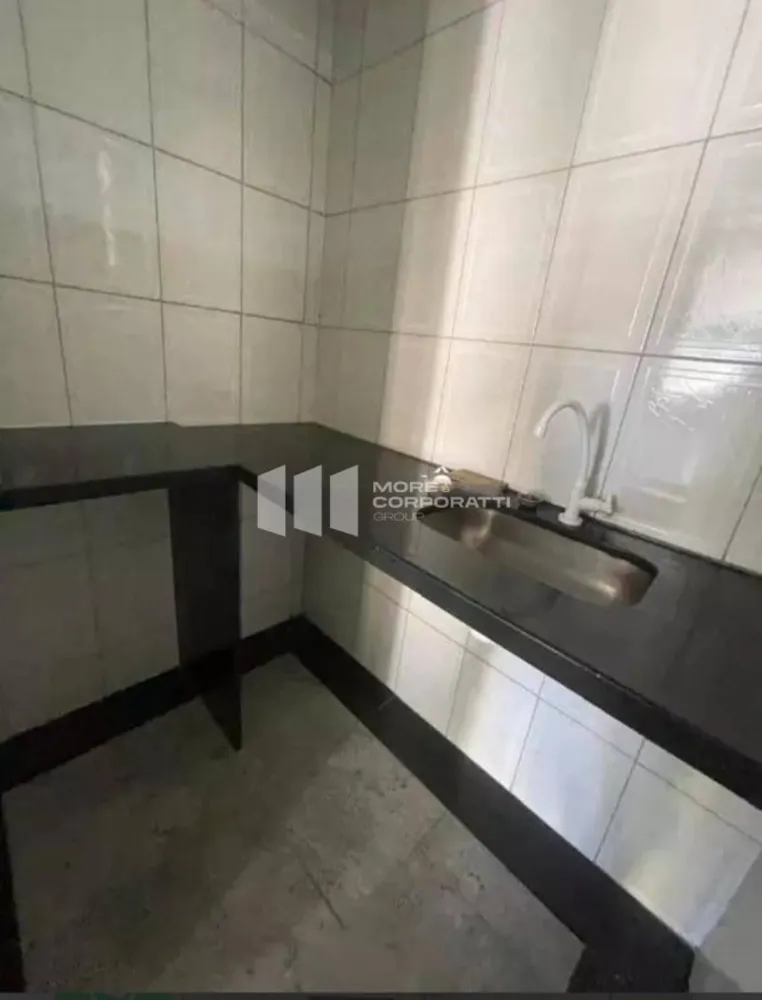 Depósito-Galpão, 1200 m² - Foto 3