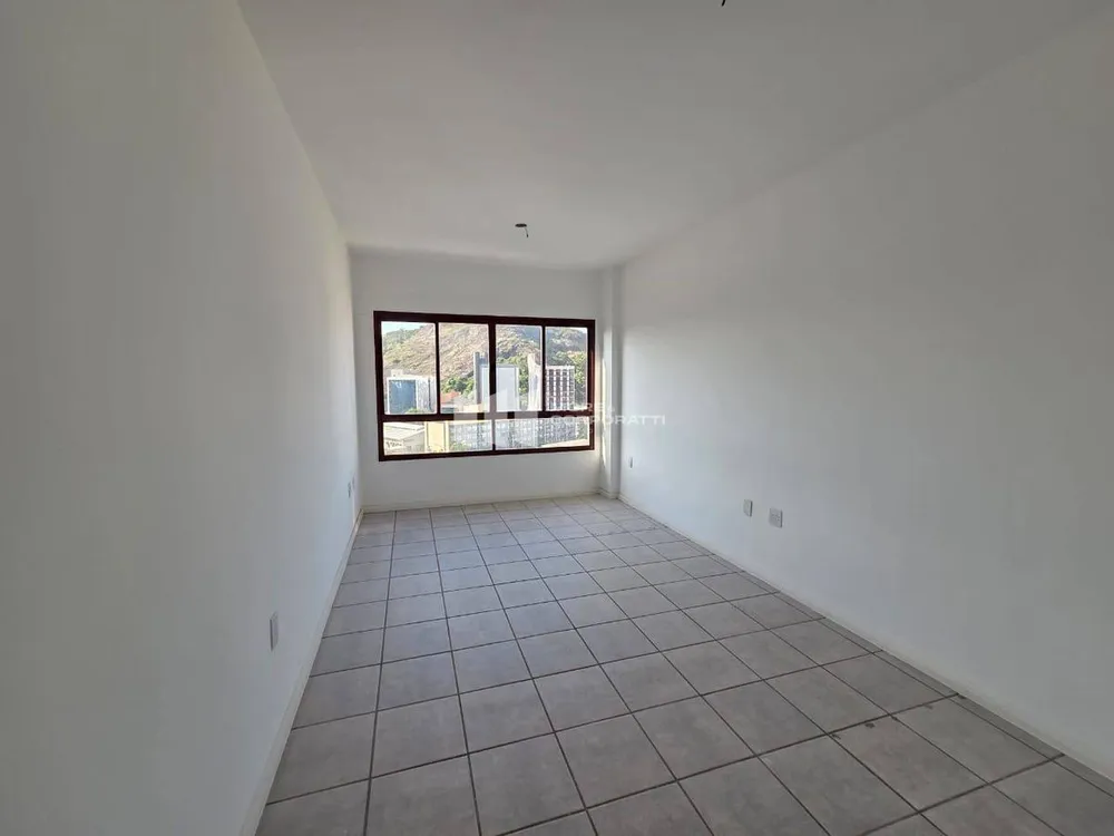 Sala-Conjunto, 35 m² - Foto 2