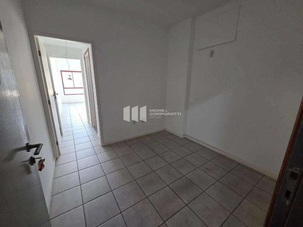 Sala-Conjunto, 35 m² - Foto 1