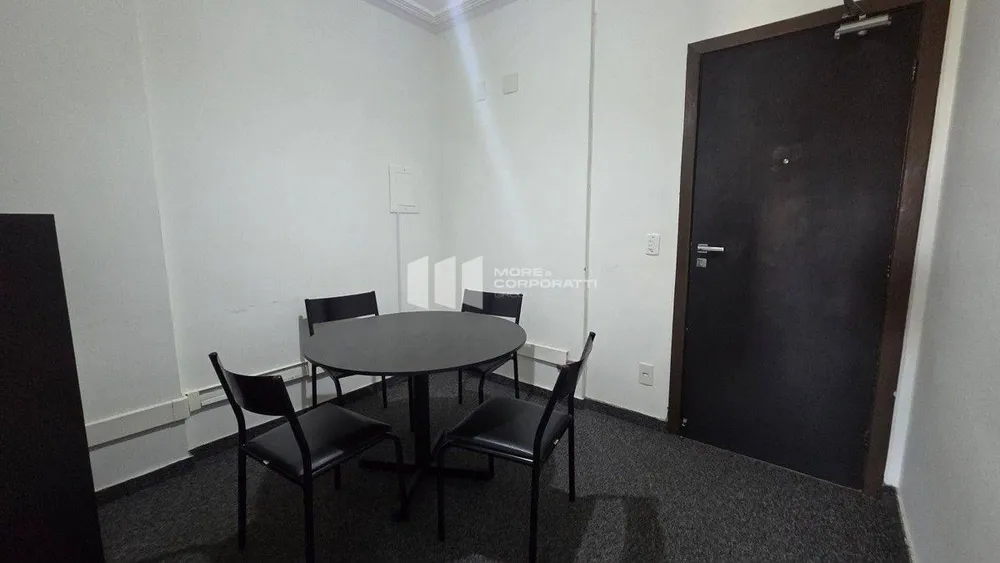 Sala-Conjunto, 35 m² - Foto 4
