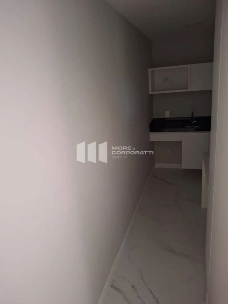 Sala-Conjunto, 45 m² - Foto 2