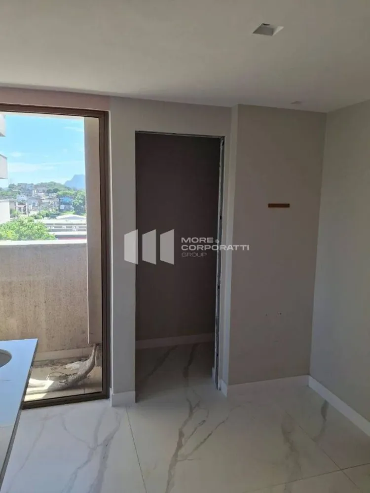 Sala-Conjunto, 45 m² - Foto 1