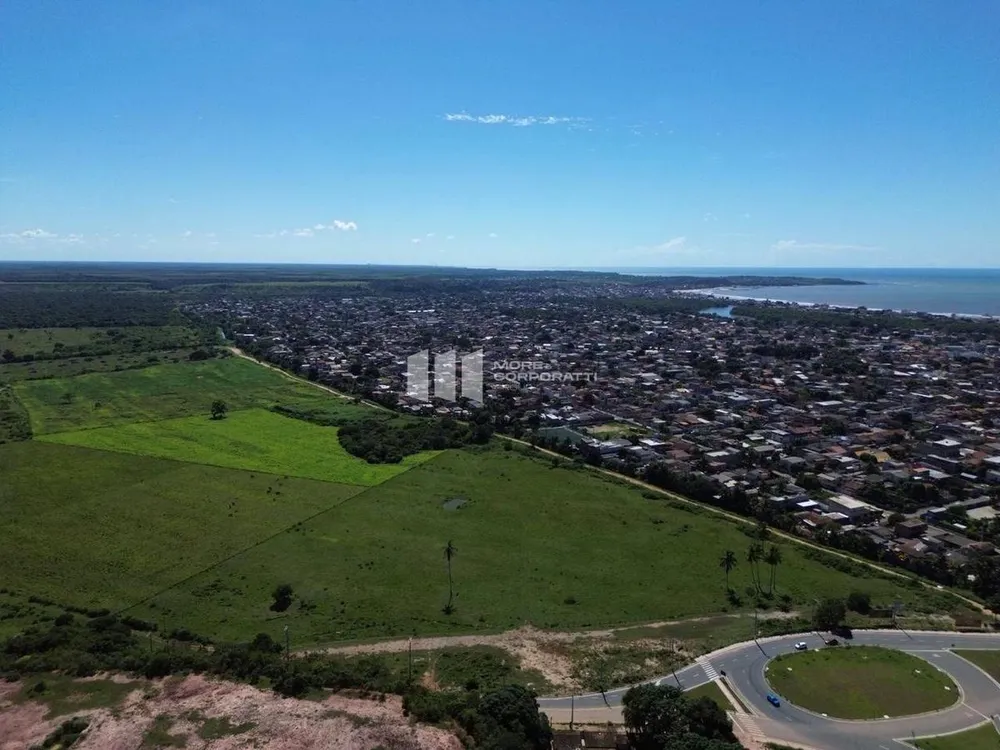 Terreno, 2 hectares - Foto 4