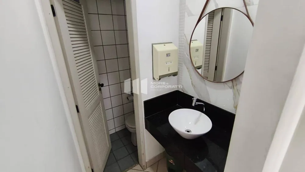 Apartamento, 2 quartos, 73 m² - Foto 3