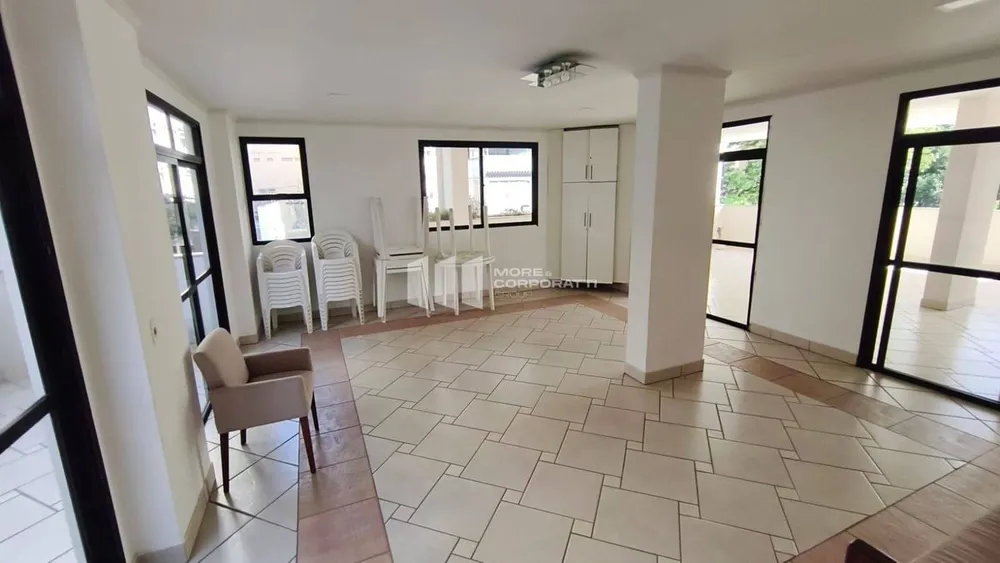 Apartamento, 2 quartos, 73 m² - Foto 1
